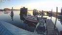 ./images/quadra/hbidock/20210902/hbidock20210902_070000M.jpg
