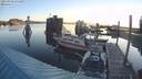 ./images/quadra/hbidock/20210902/hbidock20210902_071000M.jpg