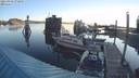 ./images/quadra/hbidock/20210902/hbidock20210902_072500M.jpg