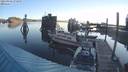 ./images/quadra/hbidock/20210902/hbidock20210902_073500M.jpg