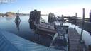 ./images/quadra/hbidock/20210902/hbidock20210902_075000M.jpg