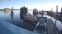 ./images/quadra/hbidock/20210902/hbidock20210902_075500M.jpg