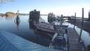 ./images/quadra/hbidock/20210902/hbidock20210902_080500M.jpg
