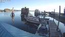 ./images/quadra/hbidock/20210902/hbidock20210902_081000M.jpg