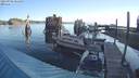 ./images/quadra/hbidock/20210902/hbidock20210902_081500M.jpg