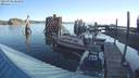 ./images/quadra/hbidock/20210902/hbidock20210902_082000M.jpg