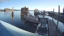 ./images/quadra/hbidock/20210902/hbidock20210902_082500M.jpg