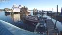 ./images/quadra/hbidock/20210902/hbidock20210902_083000M.jpg