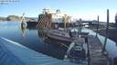 ./images/quadra/hbidock/20210902/hbidock20210902_083500M.jpg