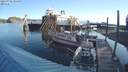 ./images/quadra/hbidock/20210902/hbidock20210902_084000M.jpg