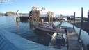 ./images/quadra/hbidock/20210902/hbidock20210902_084500M.jpg