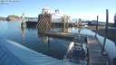 ./images/quadra/hbidock/20210902/hbidock20210902_085000M.jpg