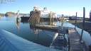 ./images/quadra/hbidock/20210902/hbidock20210902_085500M.jpg