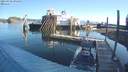 ./images/quadra/hbidock/20210902/hbidock20210902_091000M.jpg