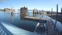 ./images/quadra/hbidock/20210902/hbidock20210902_091500M.jpg