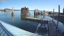 ./images/quadra/hbidock/20210902/hbidock20210902_092000M.jpg