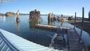 ./images/quadra/hbidock/20210902/hbidock20210902_092500M.jpg