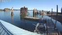 ./images/quadra/hbidock/20210902/hbidock20210902_093000M.jpg