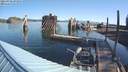 ./images/quadra/hbidock/20210902/hbidock20210902_093500M.jpg