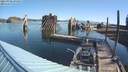 ./images/quadra/hbidock/20210902/hbidock20210902_094000M.jpg