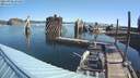 ./images/quadra/hbidock/20210902/hbidock20210902_094500M.jpg