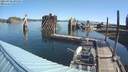 ./images/quadra/hbidock/20210902/hbidock20210902_095000M.jpg