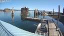 ./images/quadra/hbidock/20210902/hbidock20210902_095500M.jpg