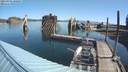 ./images/quadra/hbidock/20210902/hbidock20210902_100000M.jpg
