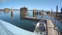 ./images/quadra/hbidock/20210902/hbidock20210902_102500M.jpg