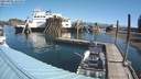 ./images/quadra/hbidock/20210902/hbidock20210902_104500M.jpg