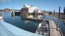 ./images/quadra/hbidock/20210902/hbidock20210902_105000M.jpg