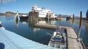 ./images/quadra/hbidock/20210902/hbidock20210902_113500M.jpg