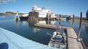 ./images/quadra/hbidock/20210902/hbidock20210902_115000M.jpg