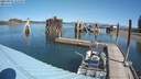 ./images/quadra/hbidock/20210902/hbidock20210902_115500M.jpg