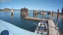 ./images/quadra/hbidock/20210902/hbidock20210902_120500M.jpg