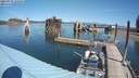 ./images/quadra/hbidock/20210902/hbidock20210902_121000M.jpg