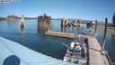 ./images/quadra/hbidock/20210902/hbidock20210902_121500M.jpg