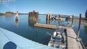 ./images/quadra/hbidock/20210902/hbidock20210902_122000M.jpg