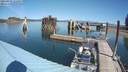 ./images/quadra/hbidock/20210902/hbidock20210902_122500M.jpg