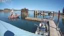 ./images/quadra/hbidock/20210902/hbidock20210902_123000M.jpg