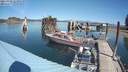 ./images/quadra/hbidock/20210902/hbidock20210902_123500M.jpg