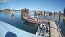 ./images/quadra/hbidock/20210902/hbidock20210902_124000M.jpg