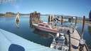 ./images/quadra/hbidock/20210902/hbidock20210902_124500M.jpg