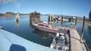 ./images/quadra/hbidock/20210902/hbidock20210902_125000M.jpg