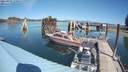 ./images/quadra/hbidock/20210902/hbidock20210902_130000M.jpg