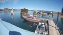 ./images/quadra/hbidock/20210902/hbidock20210902_130500M.jpg