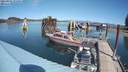 ./images/quadra/hbidock/20210902/hbidock20210902_131000M.jpg