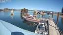 ./images/quadra/hbidock/20210902/hbidock20210902_132000M.jpg