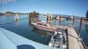 ./images/quadra/hbidock/20210902/hbidock20210902_132500M.jpg