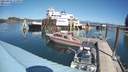 ./images/quadra/hbidock/20210902/hbidock20210902_133000M.jpg